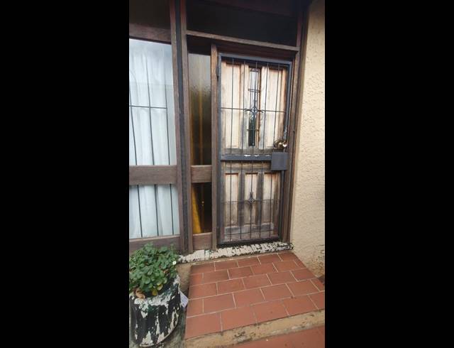3 BEDROOM HOUSE FOR SALE IN MALVERN